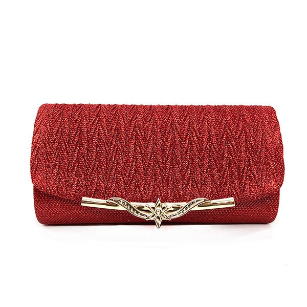 Sac Pochette de Luxe pour Soirée