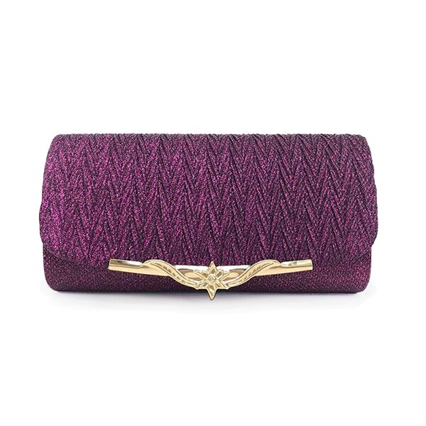 Sac Pochette de Luxe pour Soirée