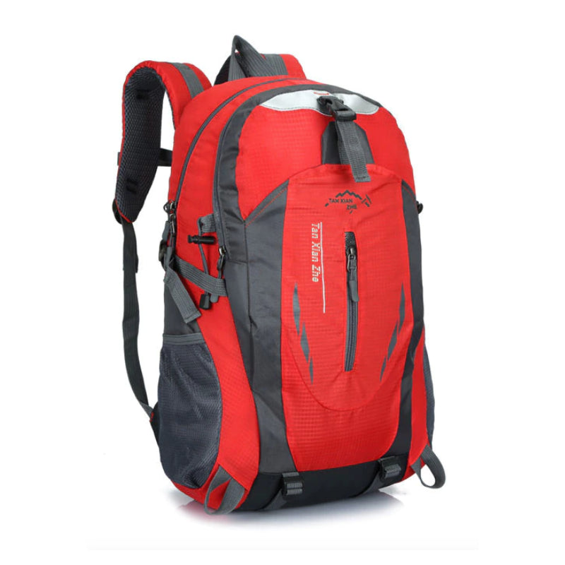 Sac à Dos Sportif de Randonnée 40L