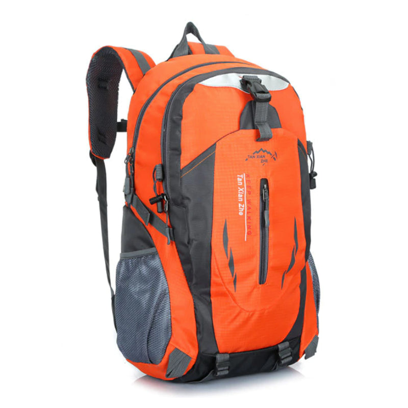 Sac à Dos Sportif de Randonnée 40L