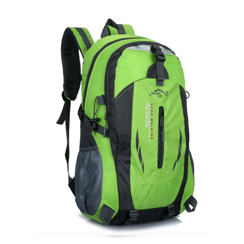 Sac à Dos Sportif de Randonnée 40L