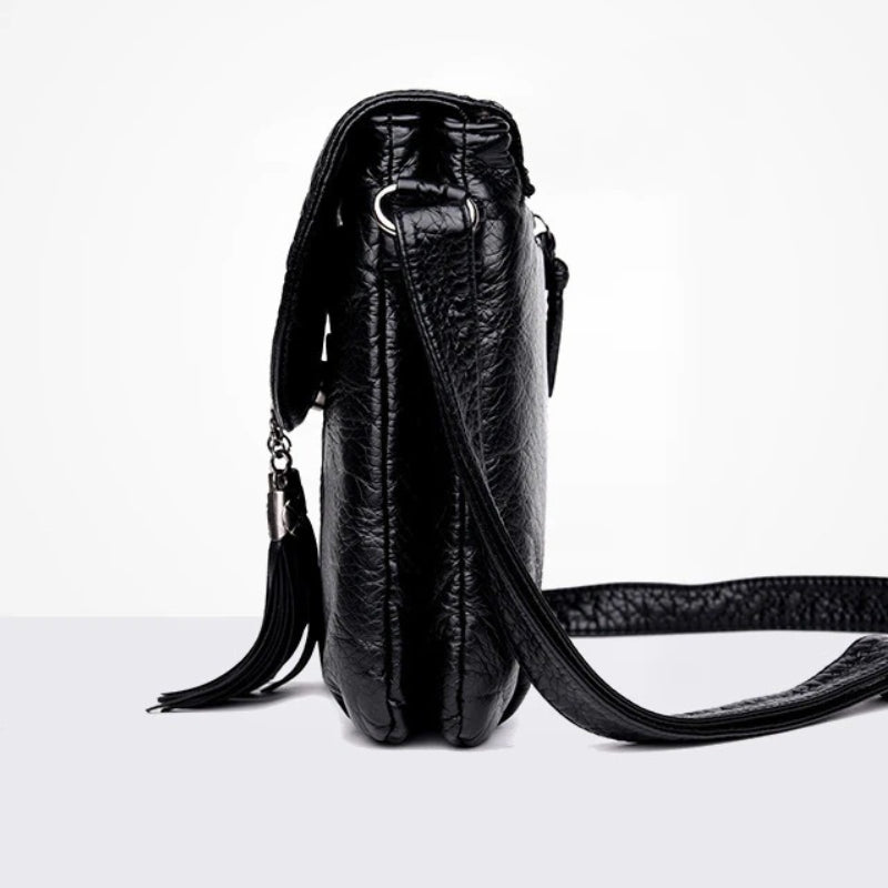 Sac à Main Bandouliére Simple Décontracté à Rabat