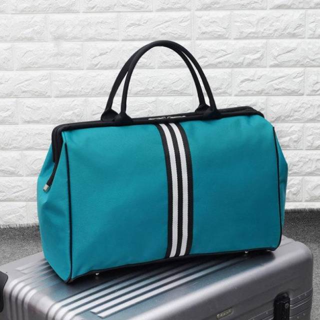 Sac de Voyage Léger Pliable pour Week end