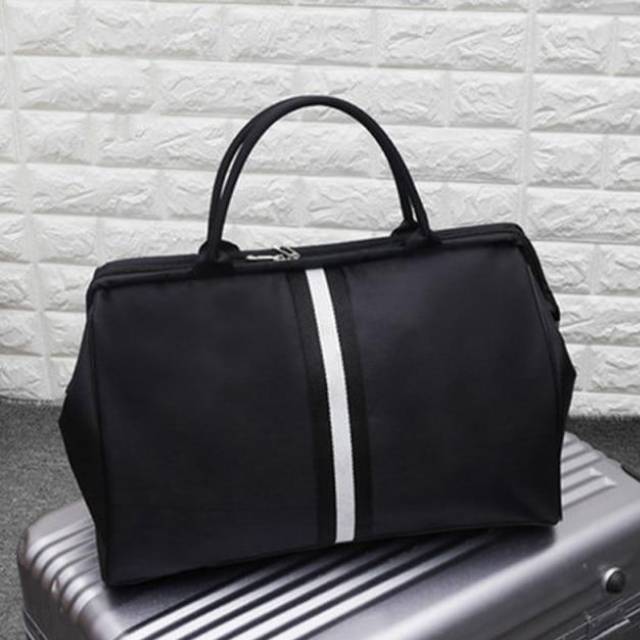 Sac de Voyage Léger Pliable pour Week end