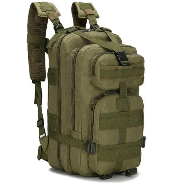 Sac à Dos Militaire pour Voyage