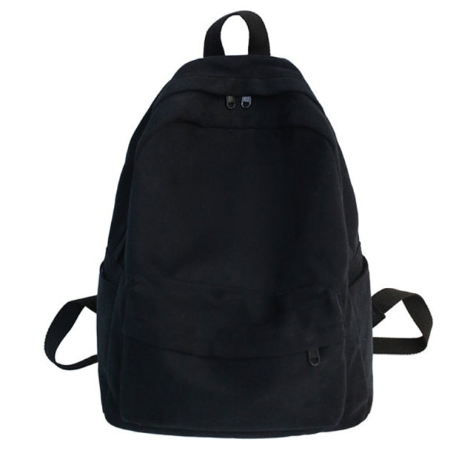 Cartable Etanche Multipoches pour Adolescents