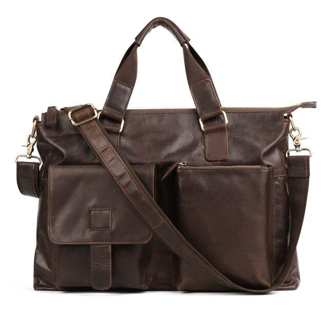 Porte Documents Sac pour Voyage et Business