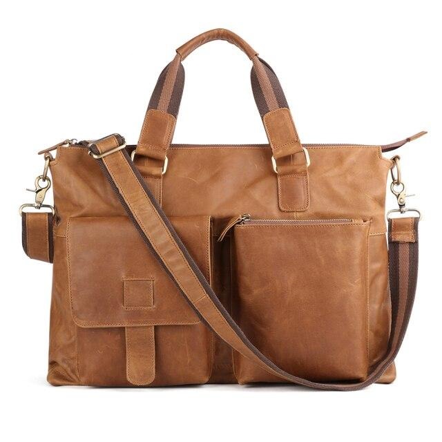 Porte Documents Sac pour Voyage et Business