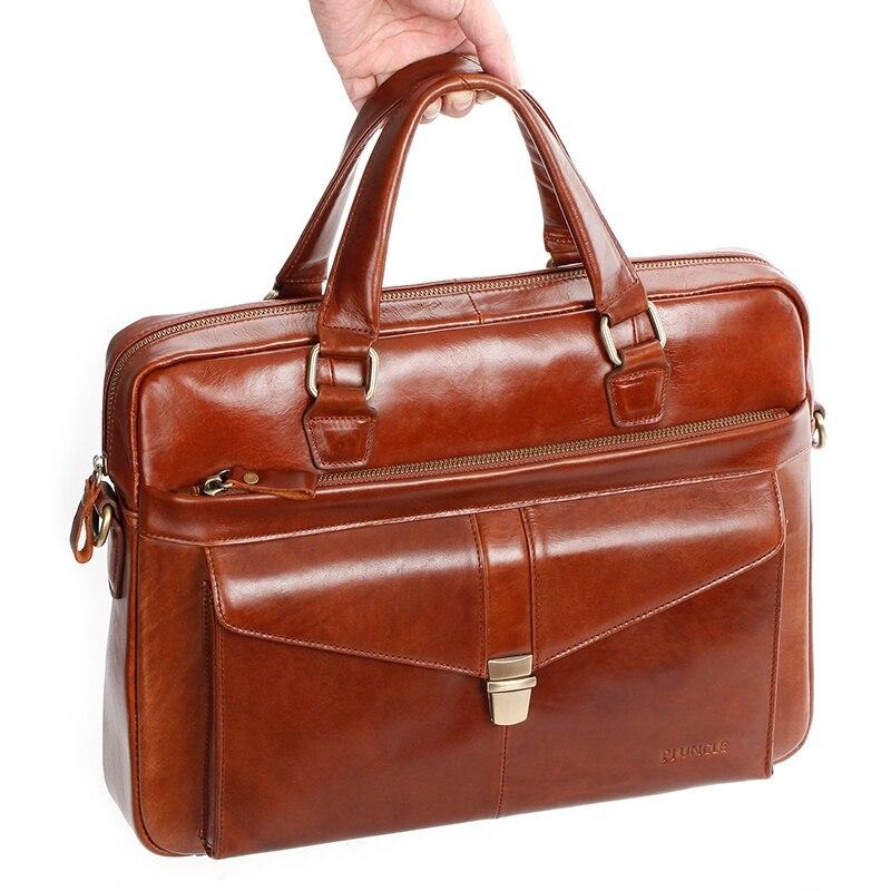Porte Documents Mallette pour Business