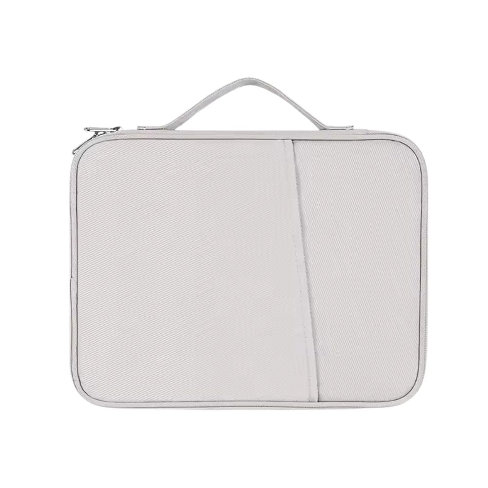 Porte Documents à Bandoulière de Bureau pour Femme