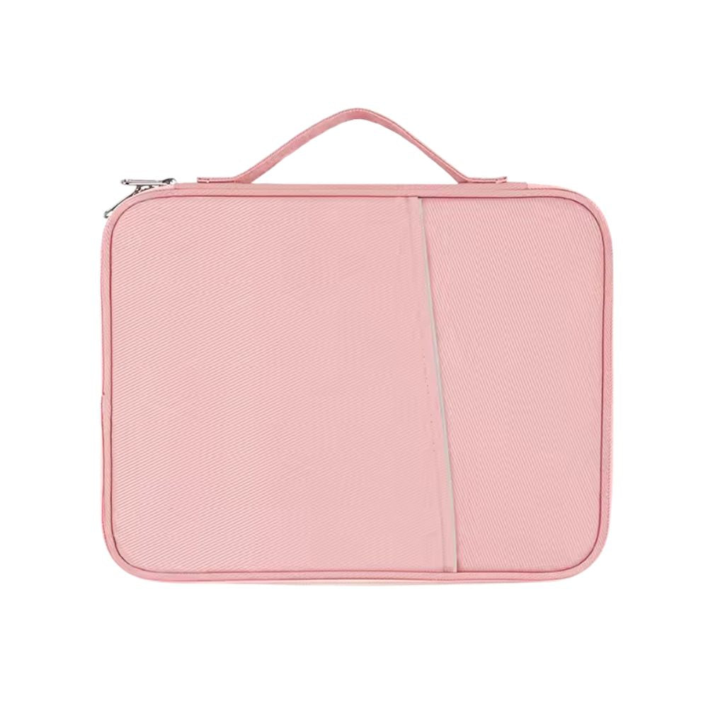 Porte Documents à Bandoulière de Bureau pour Femme