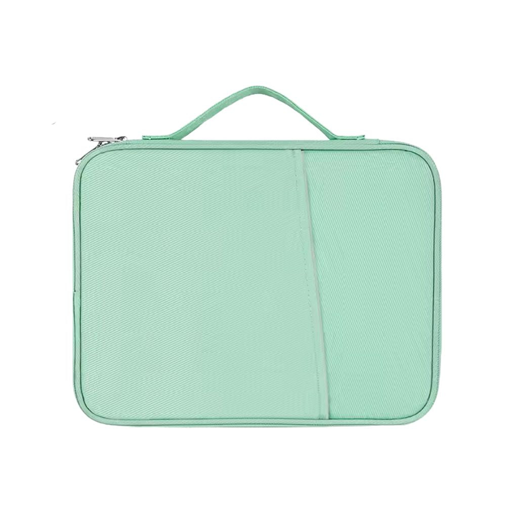Porte Documents à Bandoulière de Bureau pour Femme