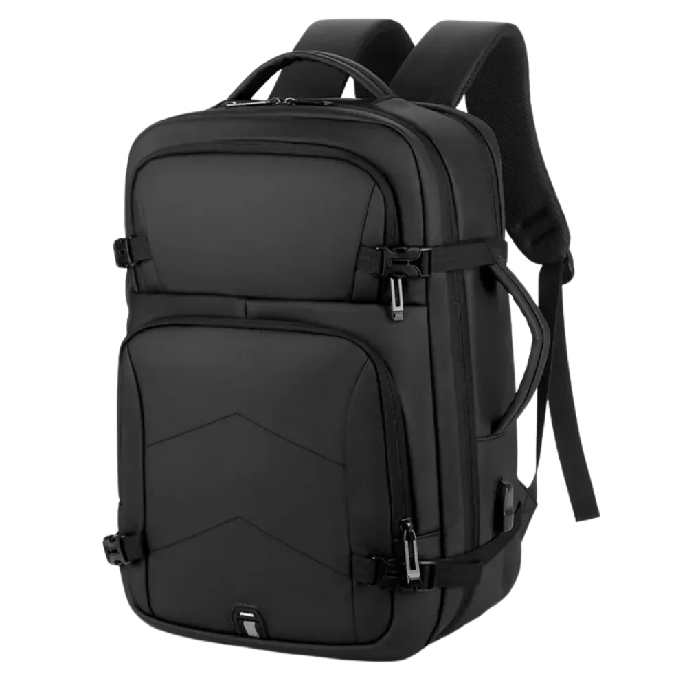 Sac de Voyage Multifonction pour Ordinateur