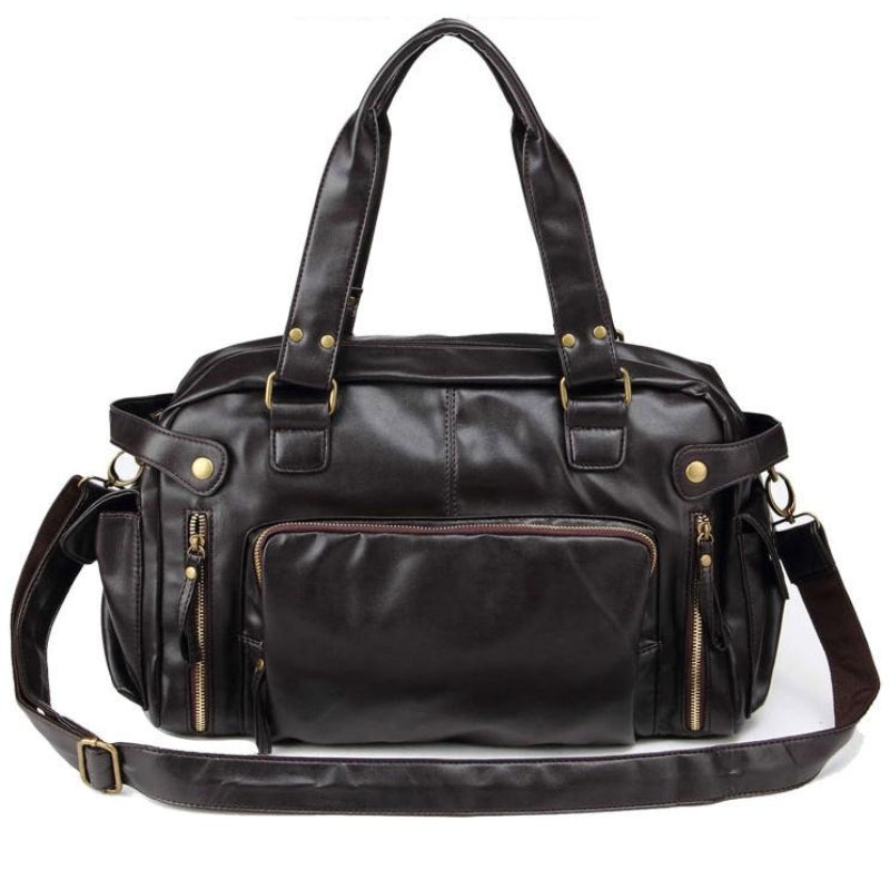 Sac de Voyage Sport Chic pour Homme